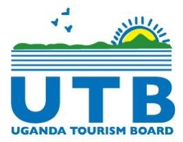 Uganda Tourism Board