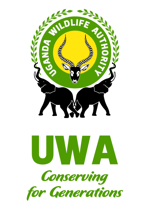 Uganda Wildlife Authority